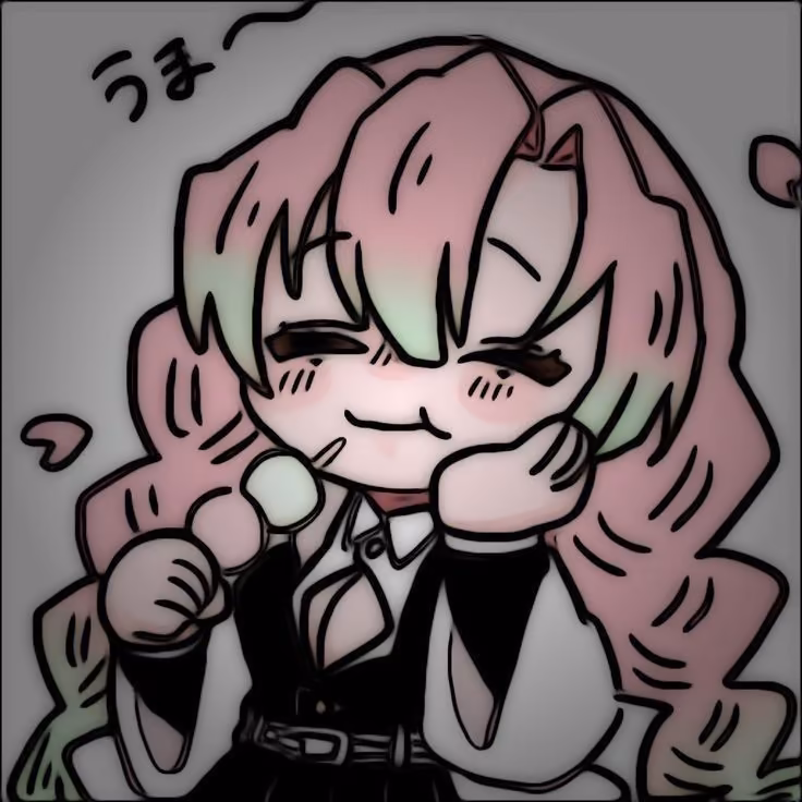 ce56a07e5a409e822c9b51decc6243e4.jpg