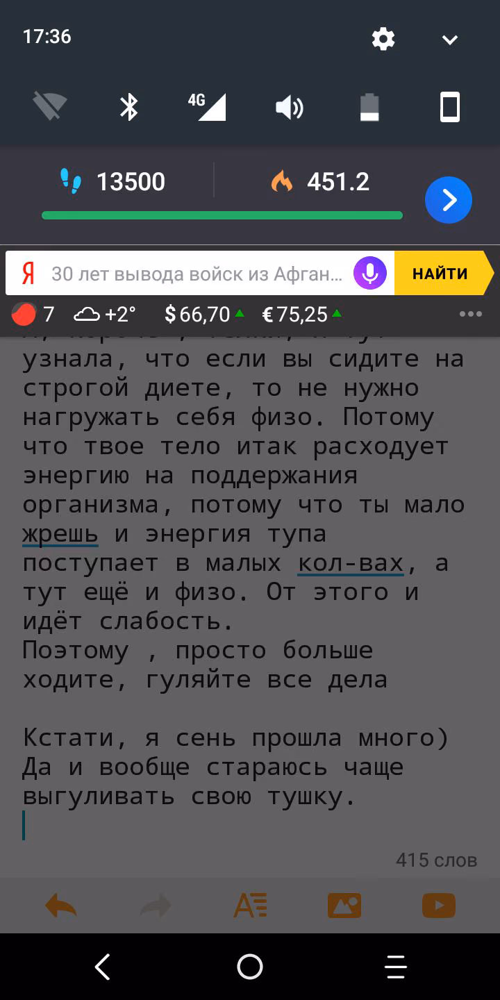 d53f65ab6444eeffcac42e7113ae7463.jpg