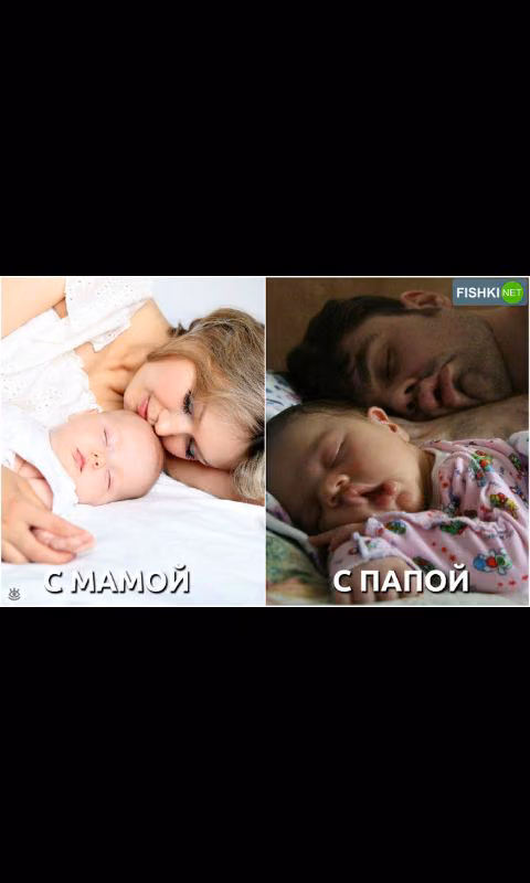 d5419a49073258091bd4232c63135358.avif