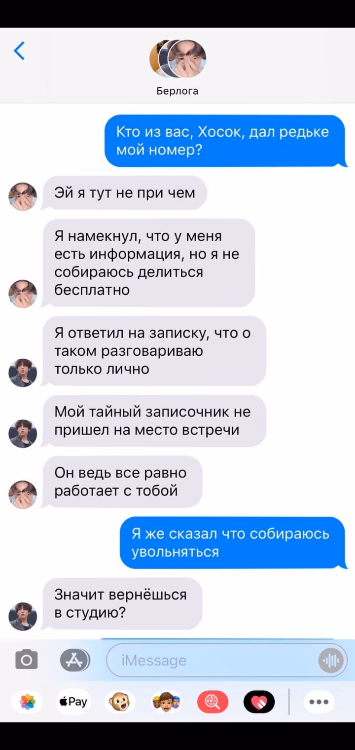 d5426e04e7a7c2f361ea15ccf8a596df.jpg