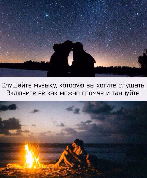 d5428e8a6525972afee864c0d8709a82.jpg