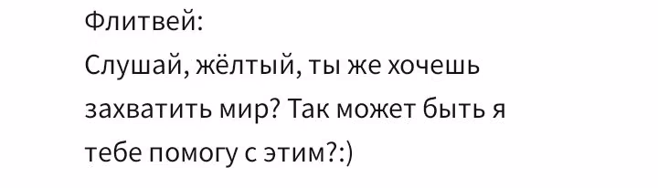 d5435d77858ed104a7869afc9733100e.avif