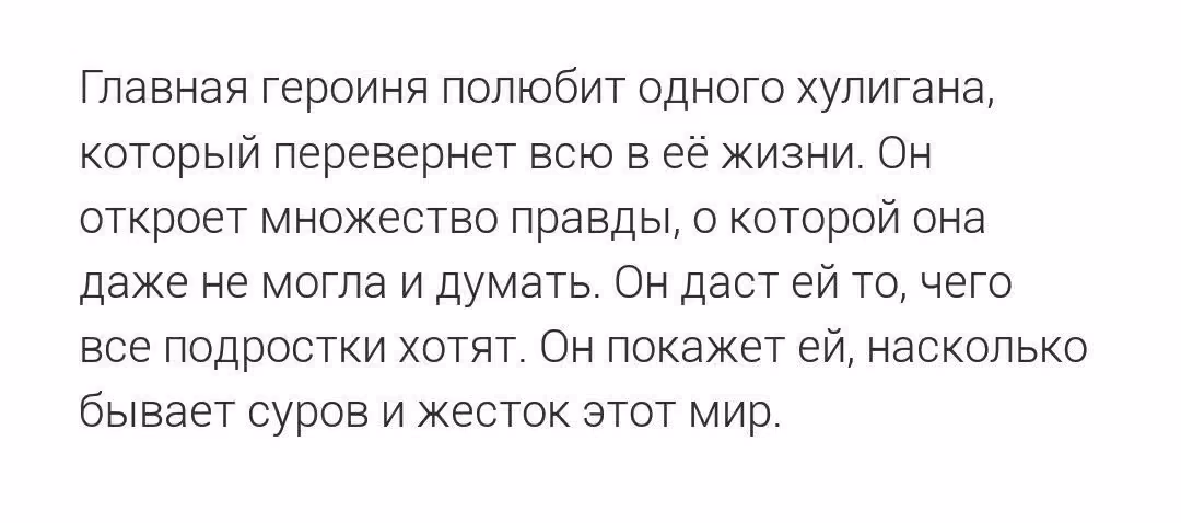 d544004c7c9a1f9c95dfb9cf4d066f83.avif