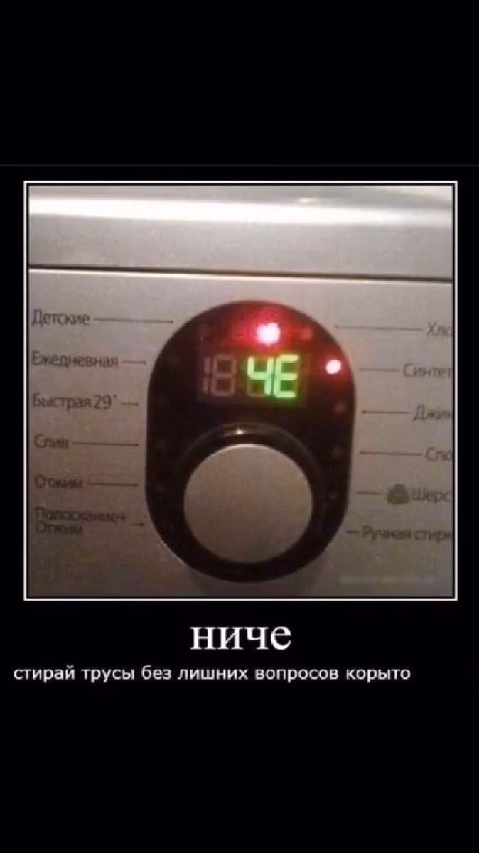 d5446d4b64b8bd5e0d2511bfa7894804.avif