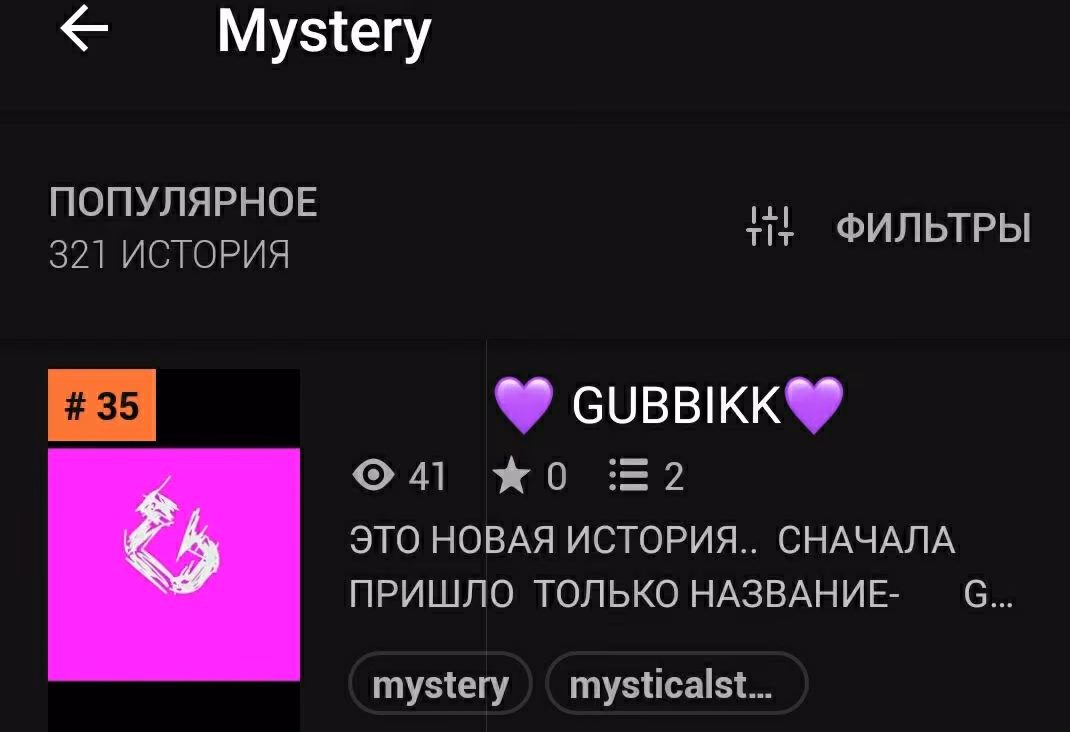 d544c34598e96297b337df87569e88bc.avif