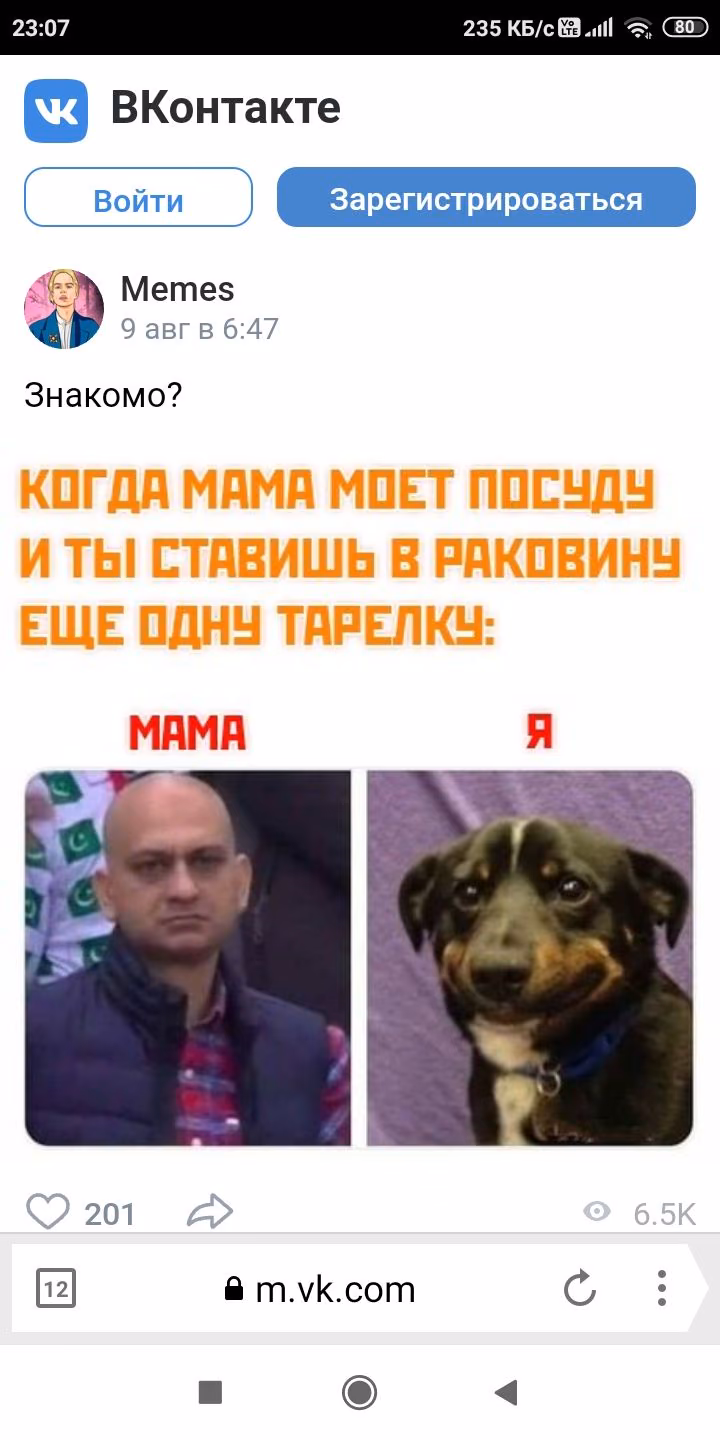 d544c4972391a823b7470e8b057532e6.jpg