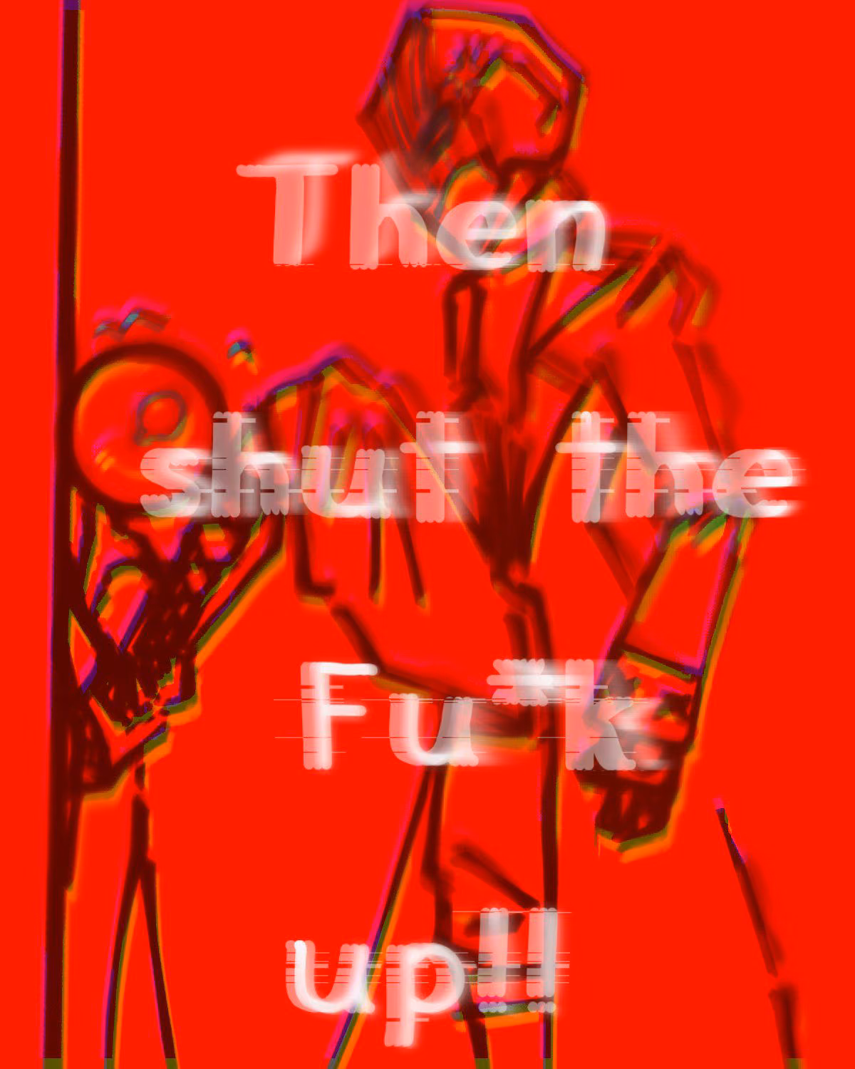 d5460d46829f453898d5aa793e1b6d17.avif
