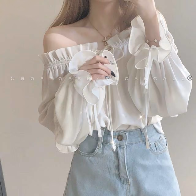 d5466bef12054dfc44c1ccf8ad7375d7.jpg