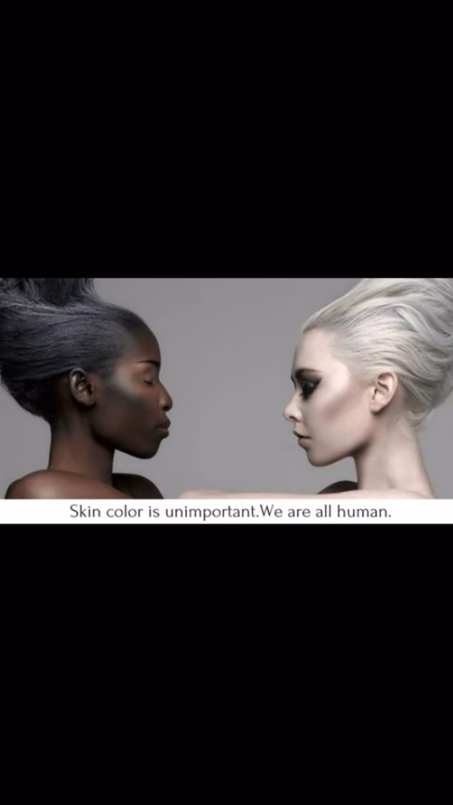 d5469dd2cf93c46585b8b9db975f8f78.jpg