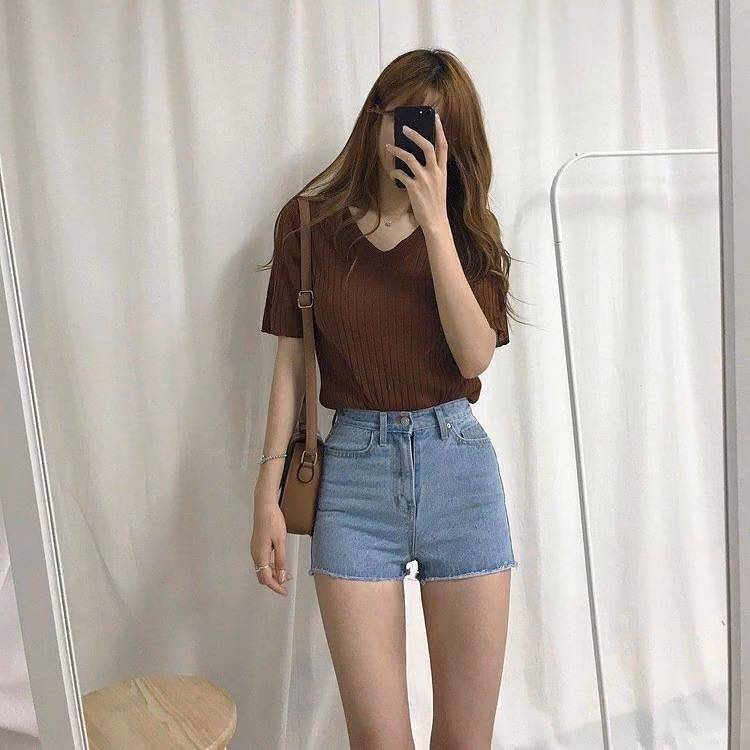 d546c5b14416b43eb5011ef4d5a4e3a1.jpg