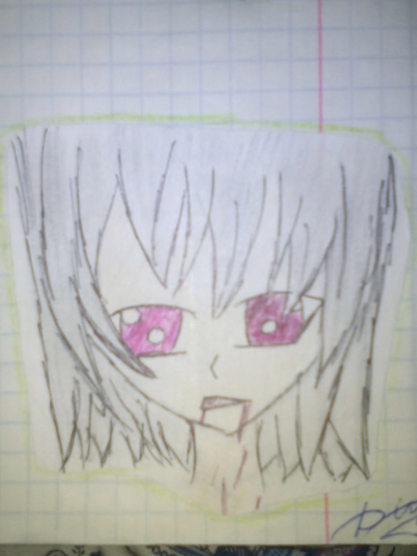 d546c8c8e0040c45d438326cb9f1f34f.jpg