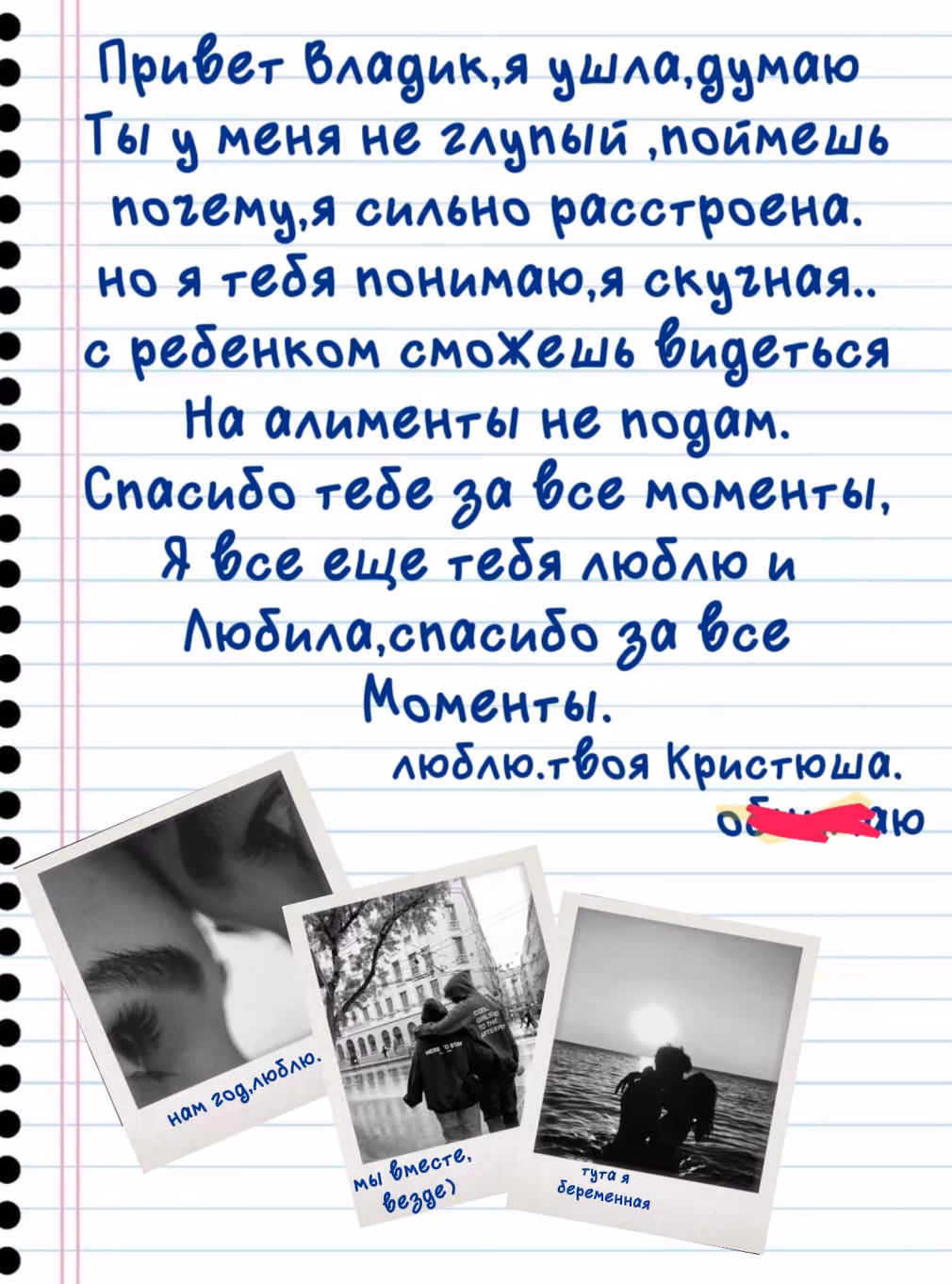 d547587bb79ca0a4dbbce0daca506299.avif