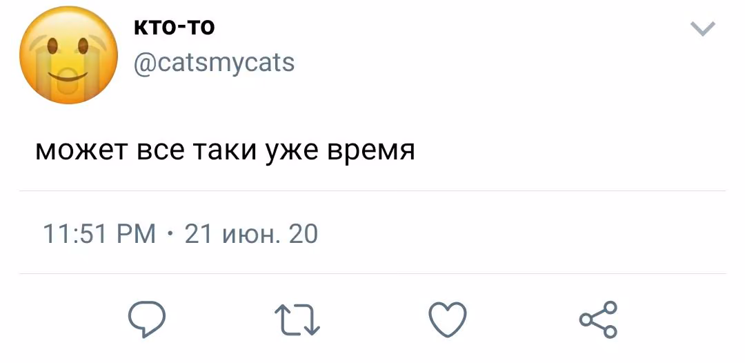 d549a2b394d55d0548f0fd4860ccf42b.avif