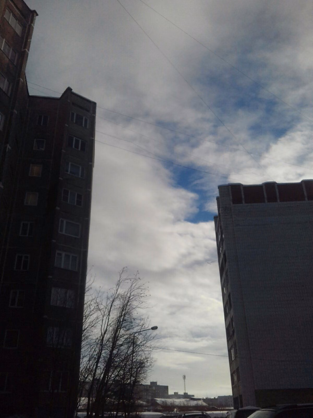 d549b4419a60c90ac77b190655bd0333.jpg