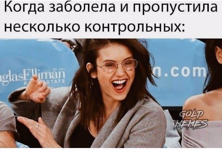 d549d8a968cdc3bcefb8ea5f77b1e89d.avif