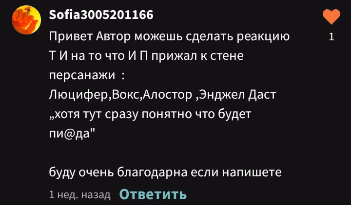 d54a59f0431e2cde6b1ff22526bc6577.avif