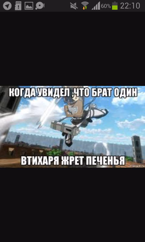 d54aaa0eaae0686c0bf352ec76007841.jpg