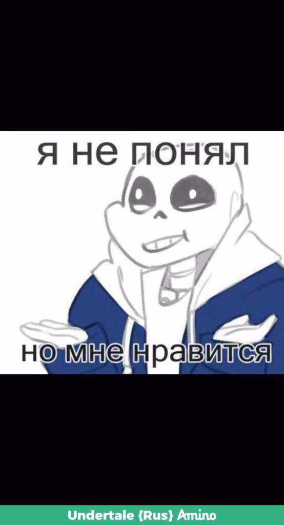 d54dd45b40703649548eb20f15e19a66.jpg