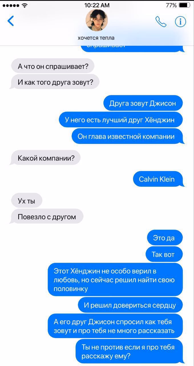 d54e448d1b97eafd06b69e40040c03b8.jpg