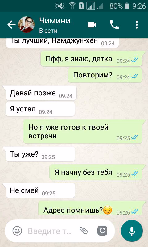 d54e48be96f54541451f4e45e58a8e7e.jpg