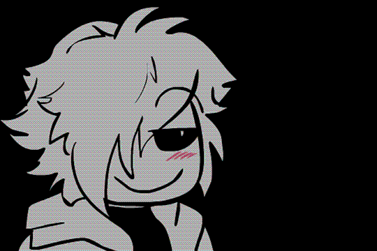 d54f4dd0cc6c87bcd7db722d45e64899.jpg