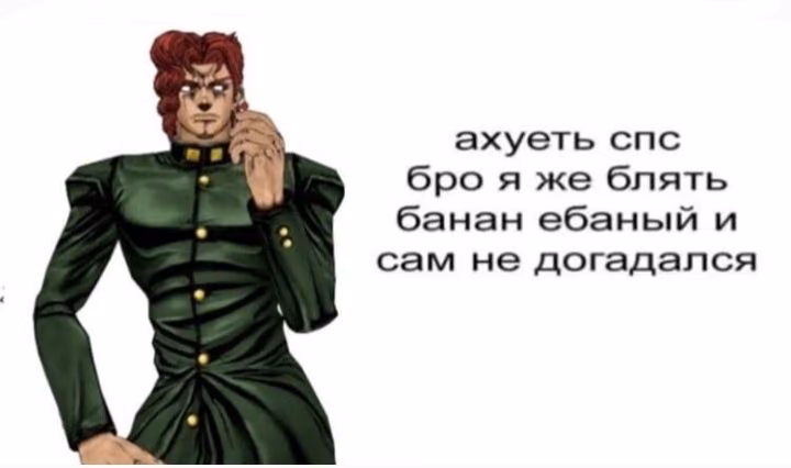 d551ea091a439602be92d2afdb49f025.jpg