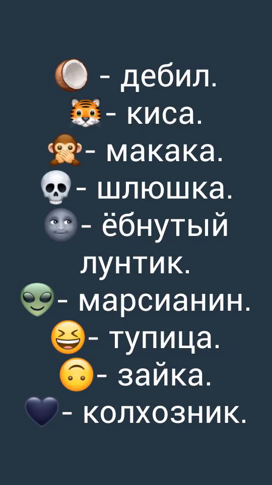 d5521218134063d2a391c00707ad1ceb.avif