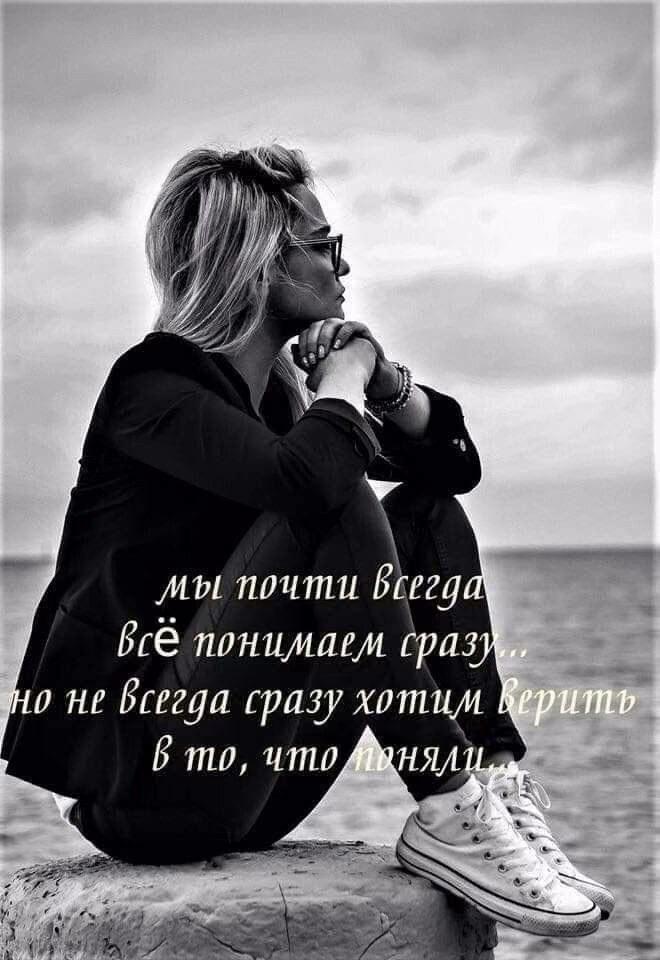 d55225ad69fb38c7be7051659513cf54.jpg