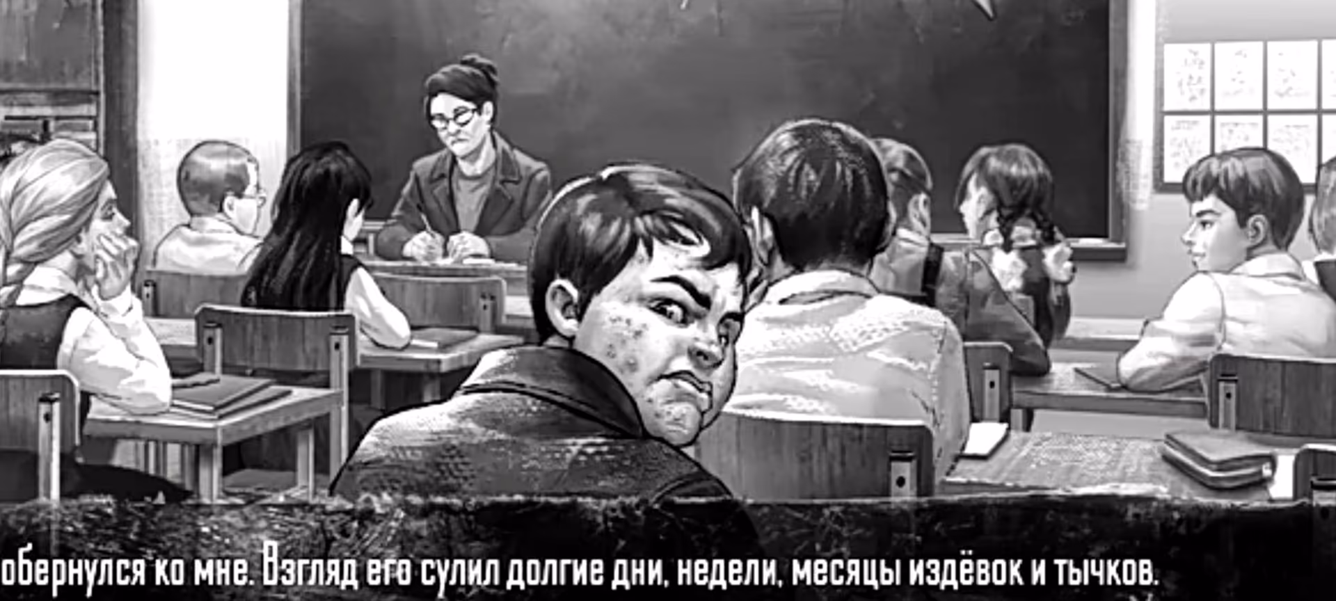 d553612323e2a3c517e392f799067399.avif