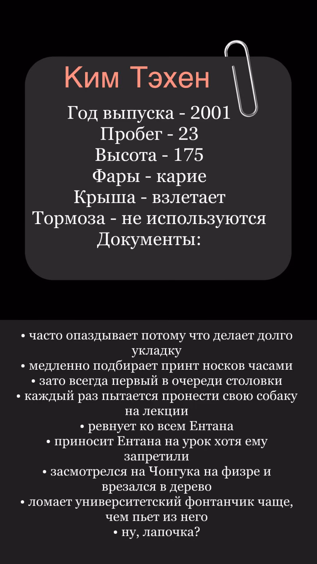 d55386f2085b1dca7fe01c8bf0524bd5.avif
