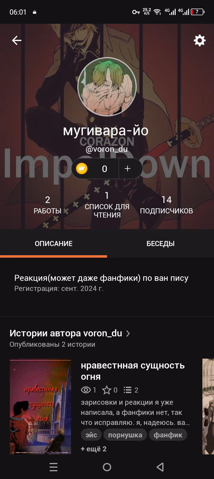 d553d911fb28cf37864ce6fa43ebe5c3.avif