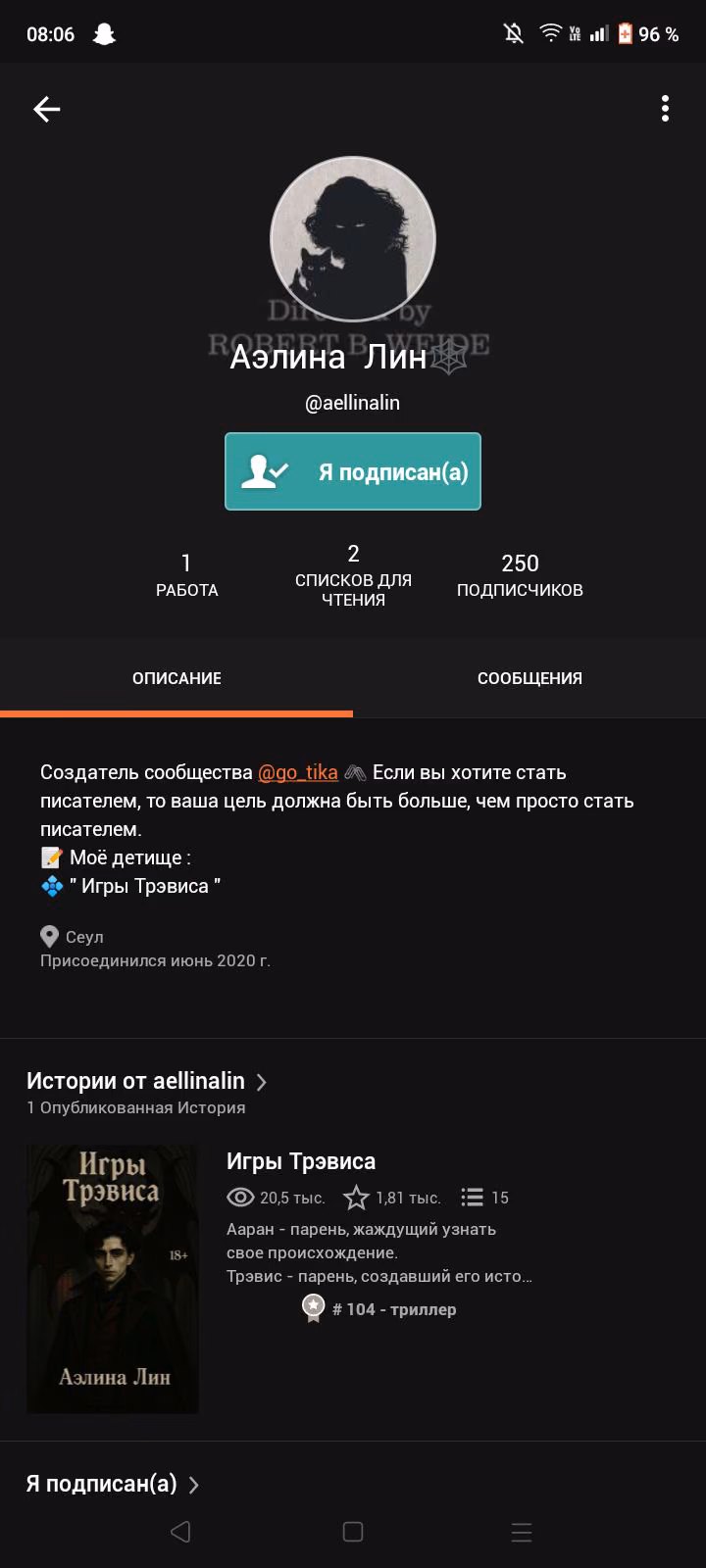 d55522ed7b1569a3b0bf37fc0a427964.avif