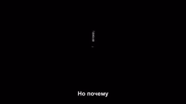 d55570ad543afd2f63d0aee8f22c2f58.jpg