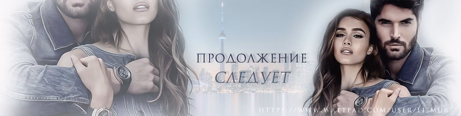 e3f74edccc1141891f3c18be06f7f030.jpg