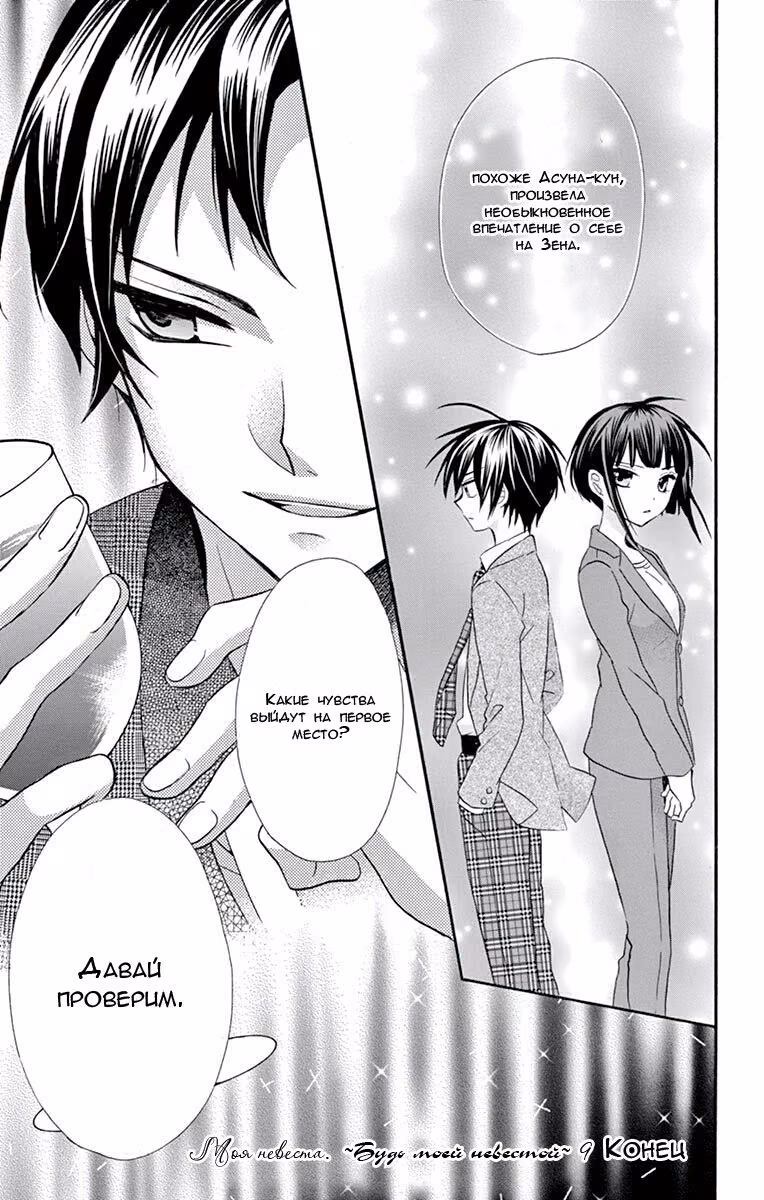 d5584e7ab401429bb28c979395ed83b5.avif