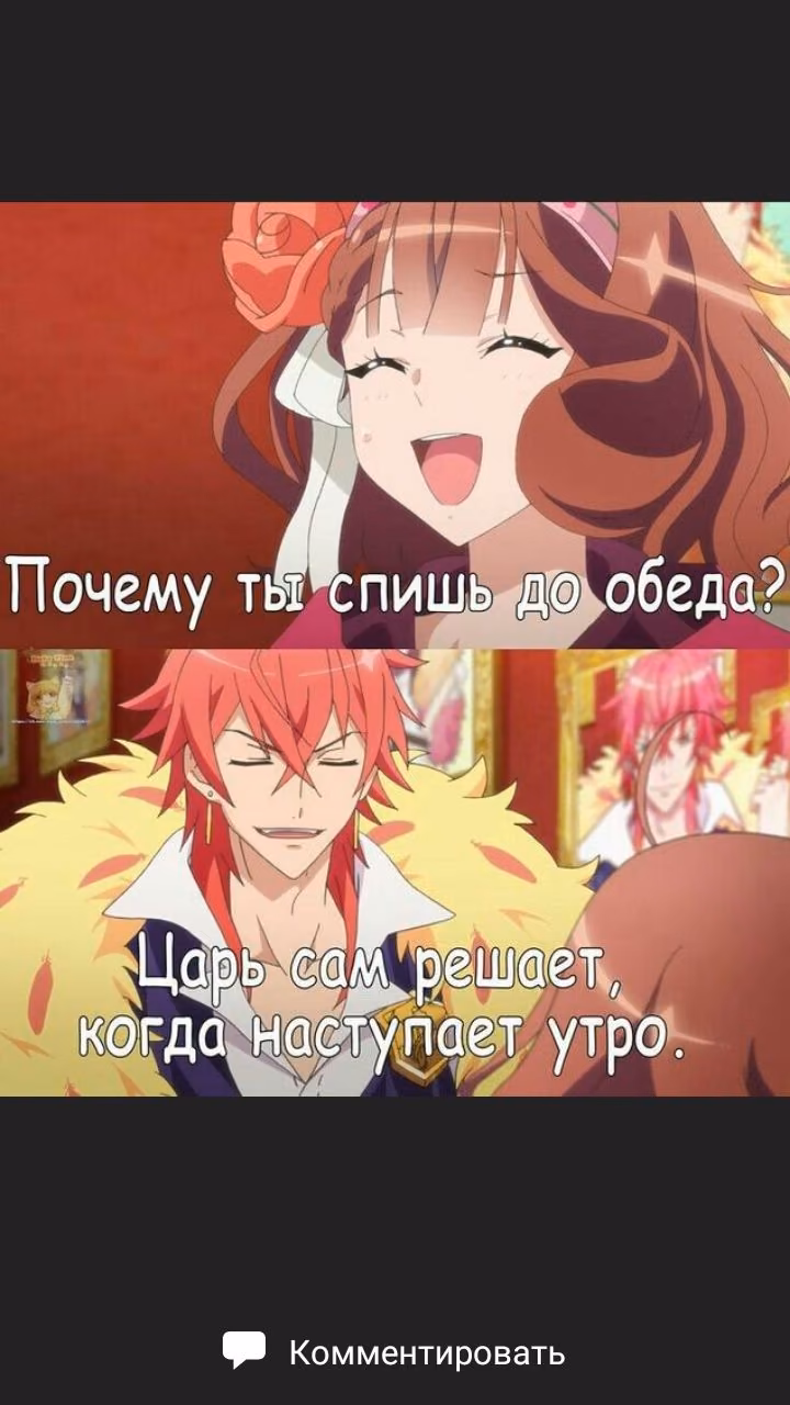 d559e6e2aac0f9d0ca368dd0071a0f31.avif