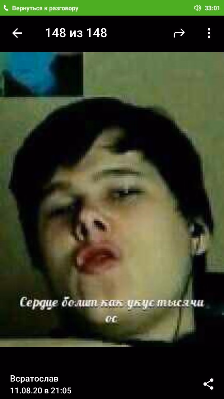 d559f80350944a677de308f01aeeea69.avif