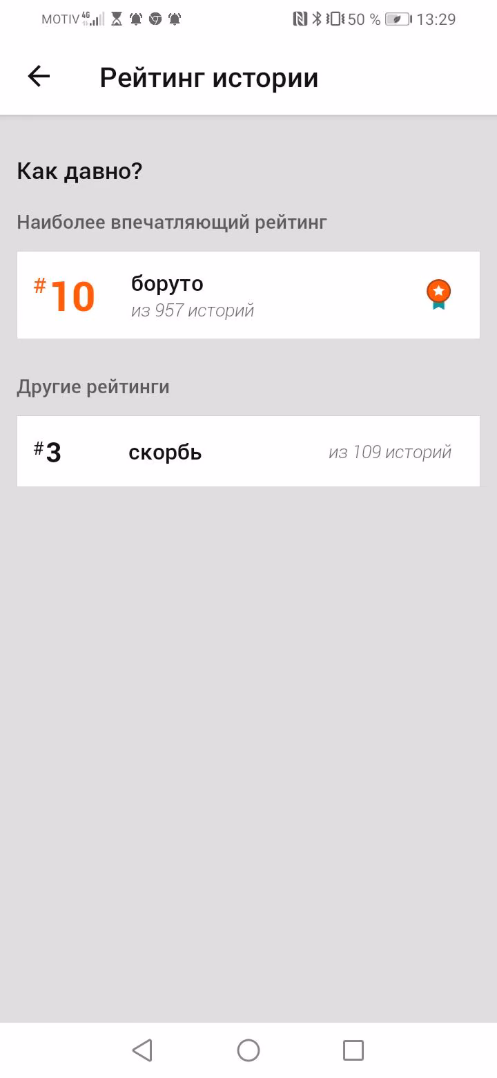 d55a4fd5eac260cb3fc0389475f6d904.avif