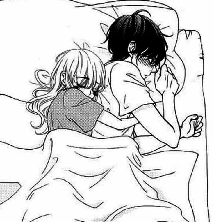 d55a530a0daa0a4918942b04dc904bed.avif