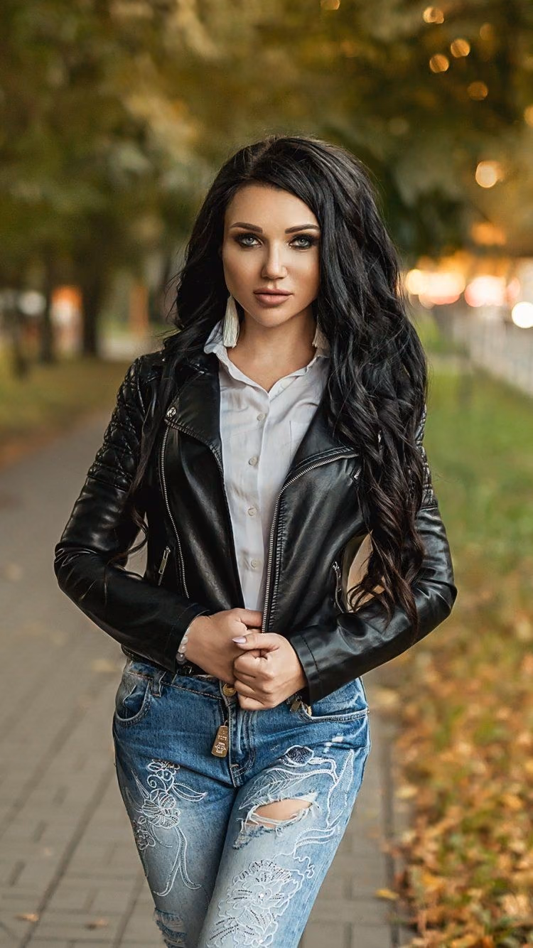 6f9ccd27dd777a44b25ff77ad9b50345.jpg