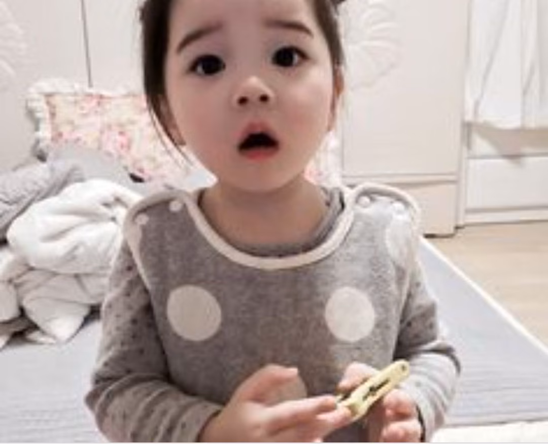 d55b63acbca0ce008e12ee3616877aae.avif
