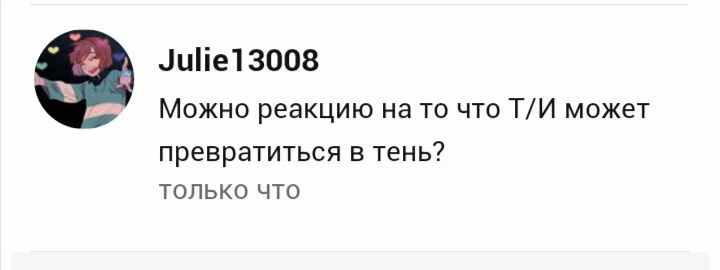 d55baefdf4c05fe7ede9cad87f93ac30.avif