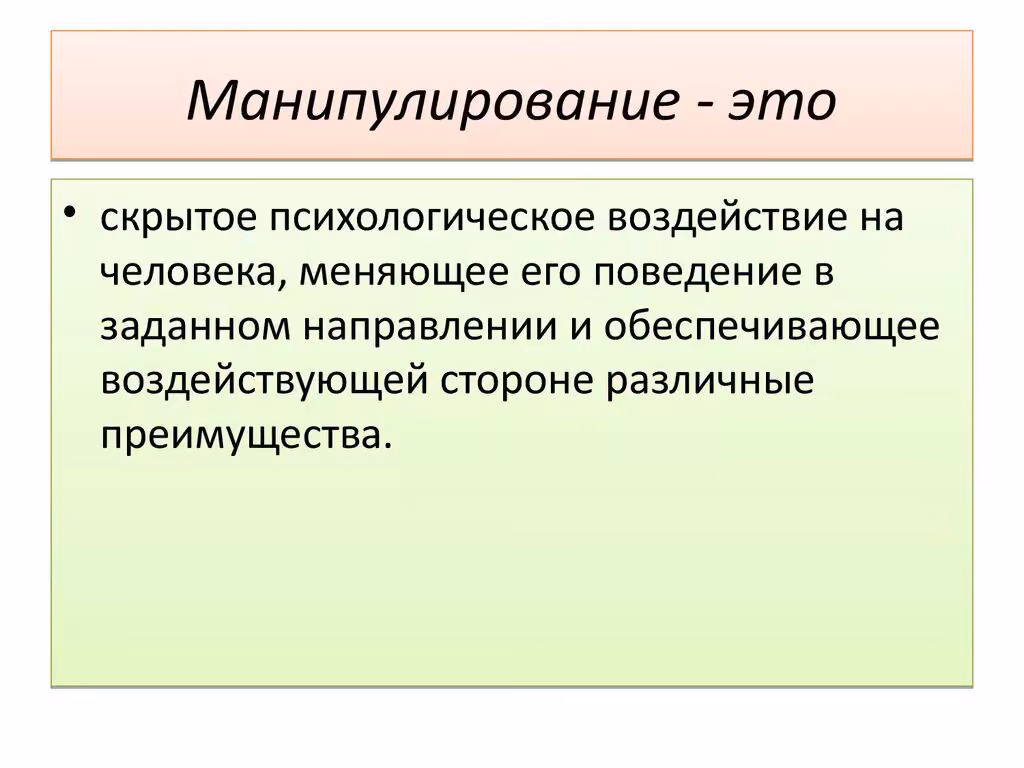 d55c39c7ed85a2230d9c4e034fcfcfb3.jpg
