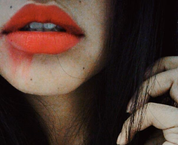 d55c9a1bcb9ec4baff1e0b19d9f07b0d.avif