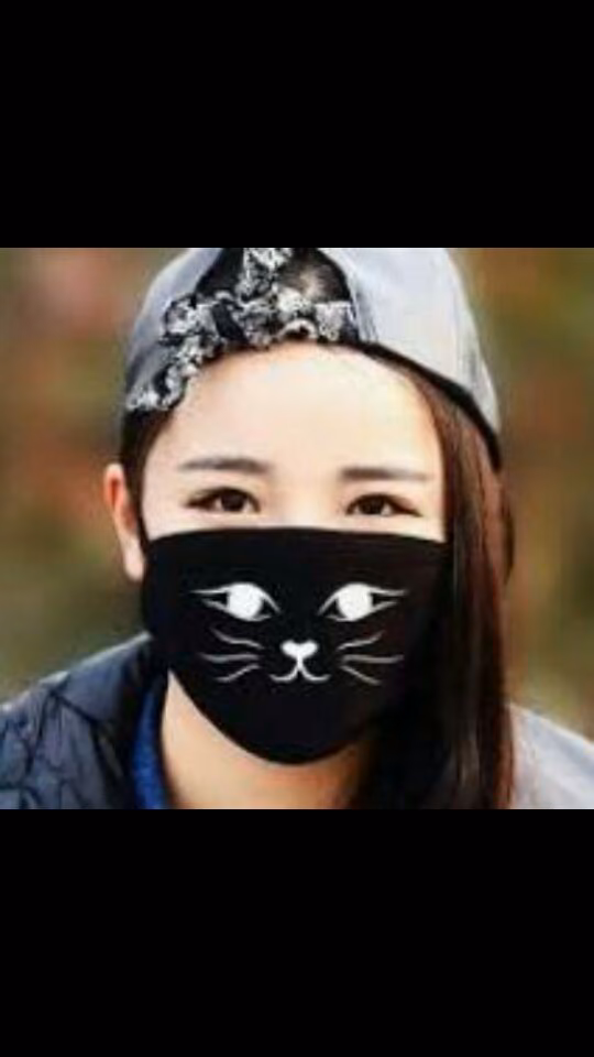 d55e5b5e99fd1ef30f07b6efe9fdb2c7.jpg