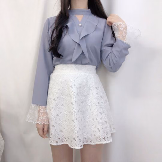 d55fb8839b7214801e1eeaeed57c1fdd.jpg