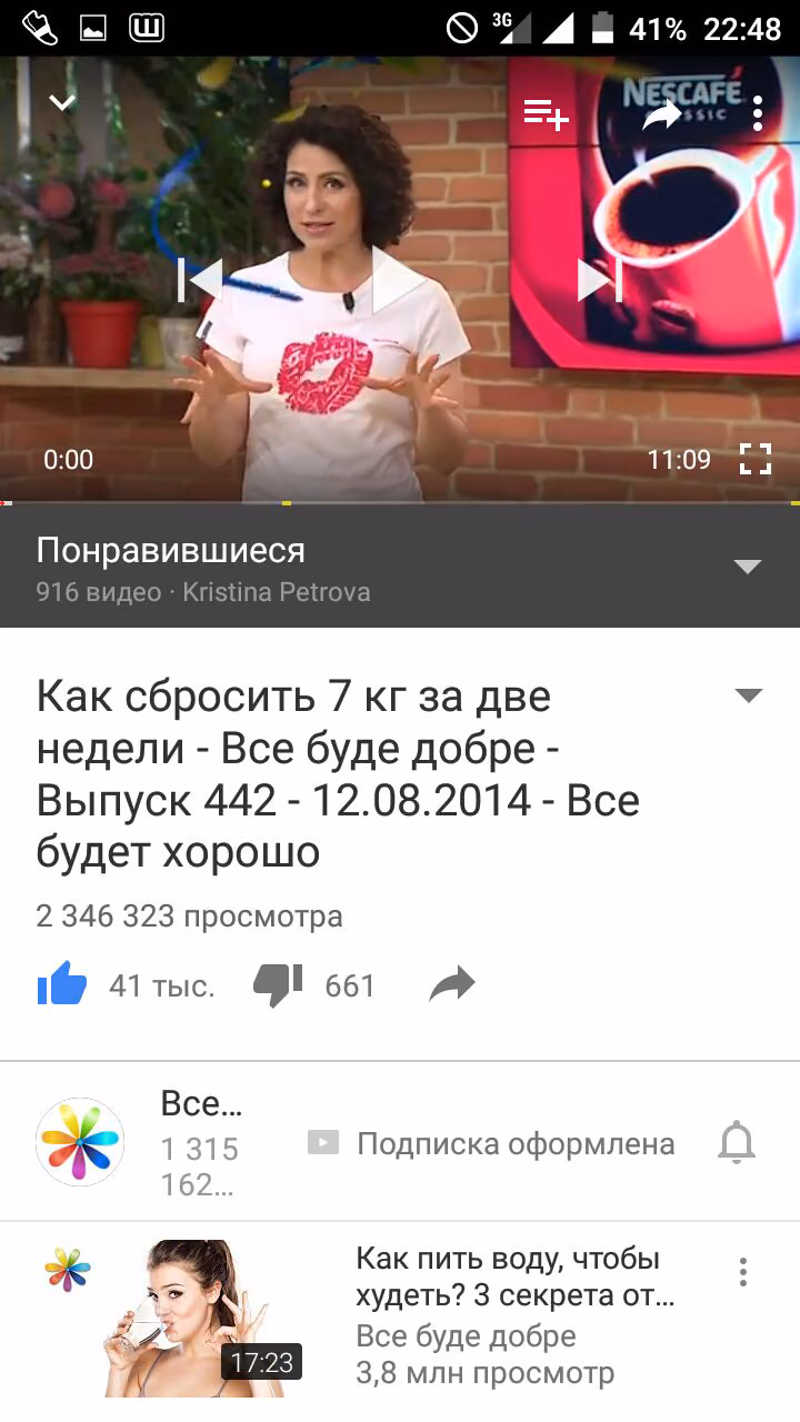 d56084327f08b572b276bb578cd0ca2a.jpg