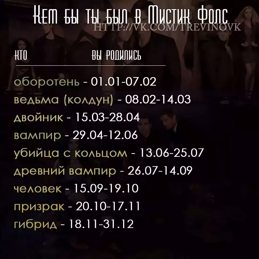 d560e9488d718109b75536e4fe8fc5bc.avif