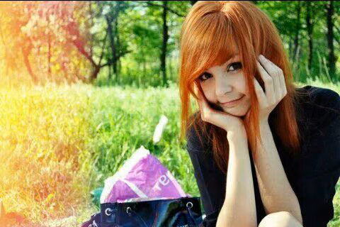 d560f6b9f55add9dac5d2c7ca5e2f9ed.avif