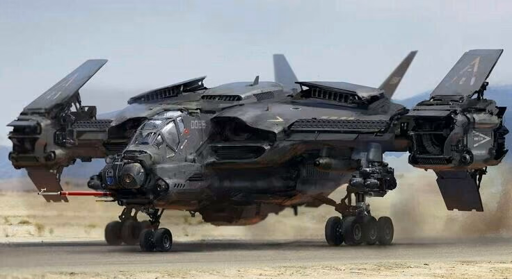 d56319d985b8ad3adbccdcb89168221b.avif